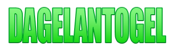 Logo DAGELANTOGEL